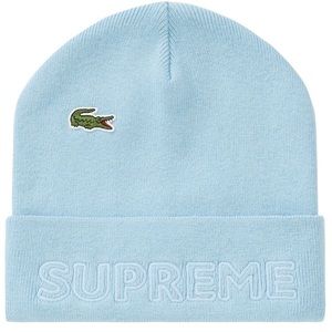 Meet your Posher, Gavin